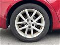 2011 Lexus IS