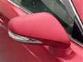 2011 Lexus IS