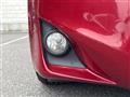 2011 Lexus IS