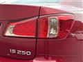 2011 Lexus IS