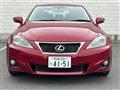 2011 Lexus IS