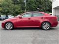 2011 Lexus IS