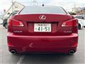 2011 Lexus IS