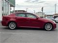 2011 Lexus IS