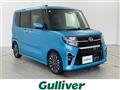 2021 Daihatsu Tanto