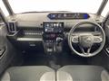 2021 Daihatsu Tanto