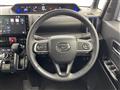 2021 Daihatsu Tanto