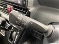 2021 Daihatsu Tanto