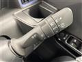 2021 Daihatsu Tanto