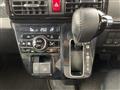2021 Daihatsu Tanto