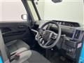 2021 Daihatsu Tanto
