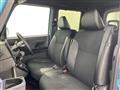 2021 Daihatsu Tanto