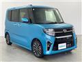 2021 Daihatsu Tanto
