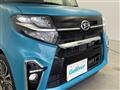 2021 Daihatsu Tanto