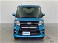 2021 Daihatsu Tanto