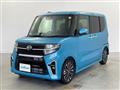 2021 Daihatsu Tanto