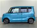 2021 Daihatsu Tanto
