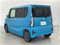2021 Daihatsu Tanto