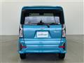 2021 Daihatsu Tanto