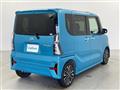 2021 Daihatsu Tanto