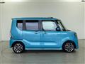 2021 Daihatsu Tanto