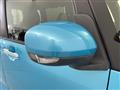 2021 Daihatsu Tanto