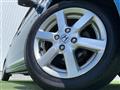2014 Honda N-ONE