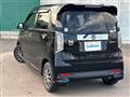 2015 Honda N-WGN