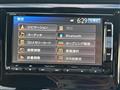 2015 Honda N-WGN