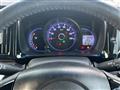 2015 Honda N-WGN