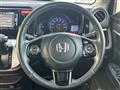2015 Honda N-WGN