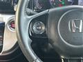 2015 Honda N-WGN