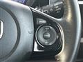 2015 Honda N-WGN