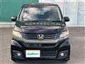 2015 Honda N-WGN