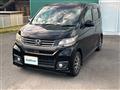 2015 Honda N-WGN