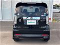 2015 Honda N-WGN