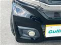 2015 Honda N-WGN