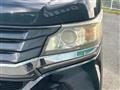 2015 Honda N-WGN