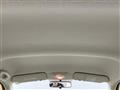 2009 Nissan March