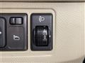 2009 Nissan March