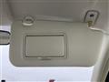 2009 Nissan March
