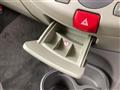 2009 Nissan March