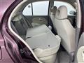 2009 Nissan March