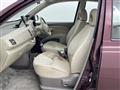 2009 Nissan March
