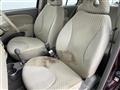 2009 Nissan March