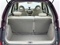 2009 Nissan March