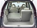 2009 Nissan March