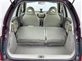 2009 Nissan March