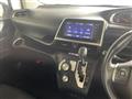 2020 Toyota Sienta