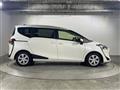 2020 Toyota Sienta